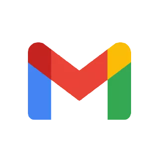 Gmail